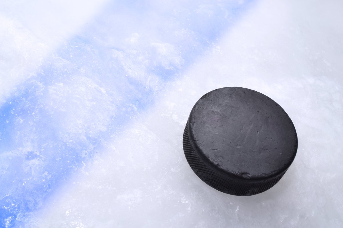 How the Icing Rule Actually Changed
